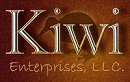 Kiwi Enterprises, LLC