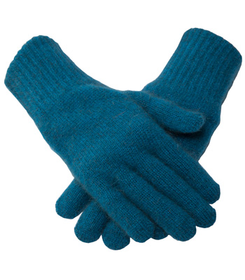 679 No Label Gloves