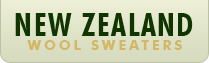 New Zealand Wool Sweaters